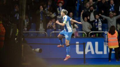 Dépor Almería (51)