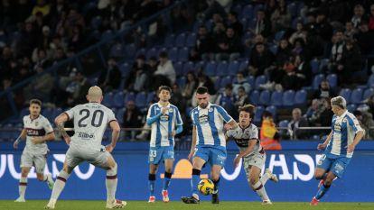 Dépor Levante (39)
