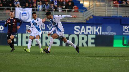 Eibar Depor @Fernando Fernández y cedidas (15)