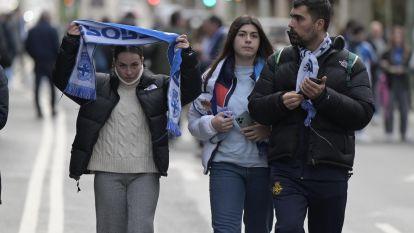 Dépor Almería (2)