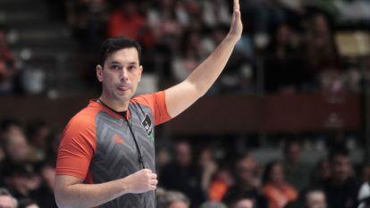 Leyma Basquet Gran Canaria @Quintana (45)