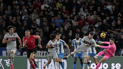 Dépor Levante (17)