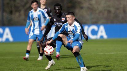 Fabril Numancia (61)