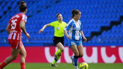 Dépor Abanca Atlético de Madrid @Patricia G. Fraga (19)