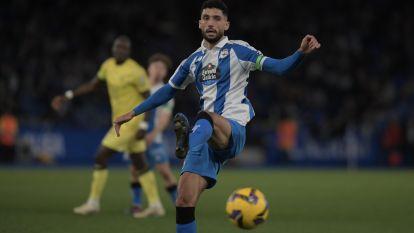 Dépor Almería (77)