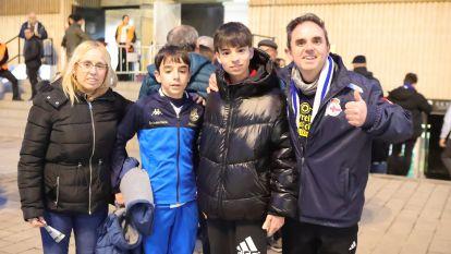 Castellón Dépor @FernandoFernández (17)