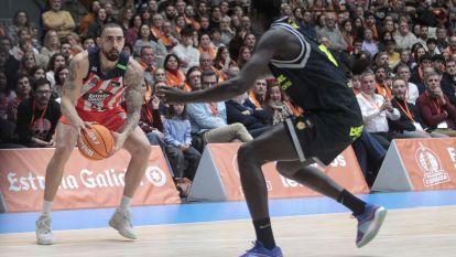 Leyma Basquet Gran Canaria @Quintana (5)