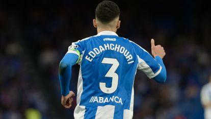 Dépor Almería (48)