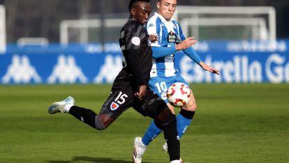 Fabril Numancia (51)