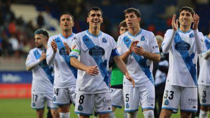 Eibar Depor @Fernando Fernández y cedidas (9)