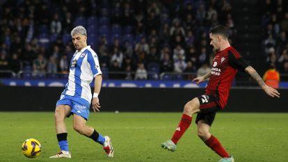 El Mirandés golea al Deportivo (88)