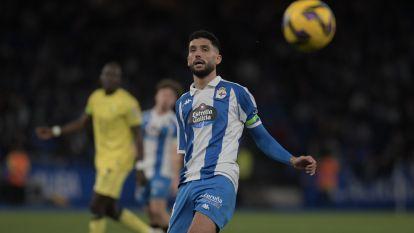 Dépor Almería (78)
