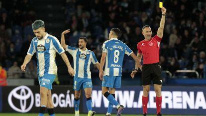 Dépor Levante (45)