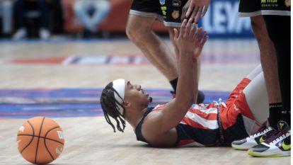 Leyma Basquet Gran Canaria @Quintana (12)
