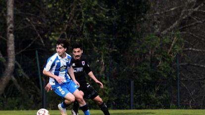 Fabril Numancia (84)