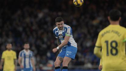 Dépor Almería (73)