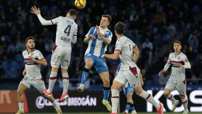 Dépor Levante (1)