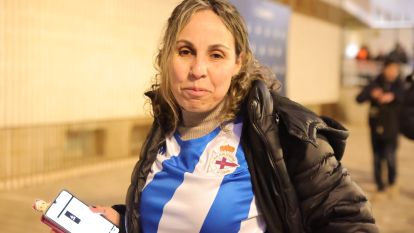 Castellón Dépor @FernandoFernández (11)
