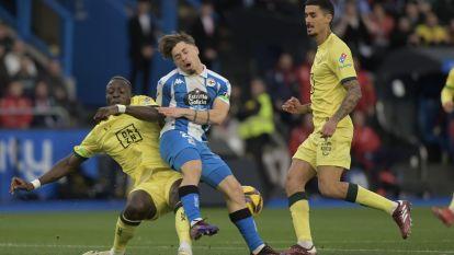 Dépor Almería (24)