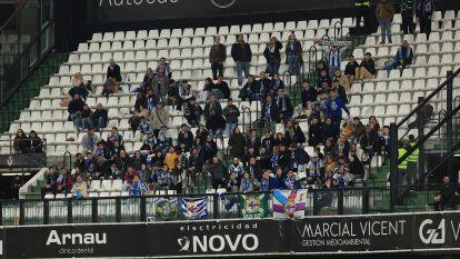 Castellón Dépor @FernandoFernández (10)