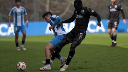 Fabril Numancia (60)