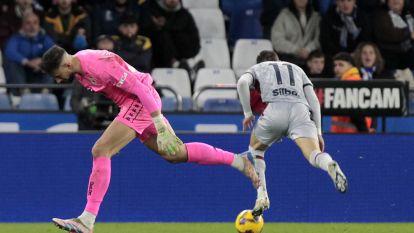 Dépor Levante (42)