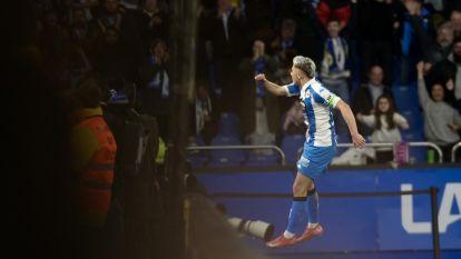 Dépor Almería (52)