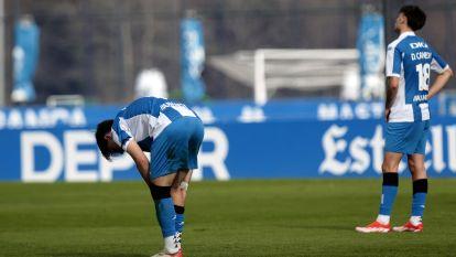 Fabril Numancia (77)