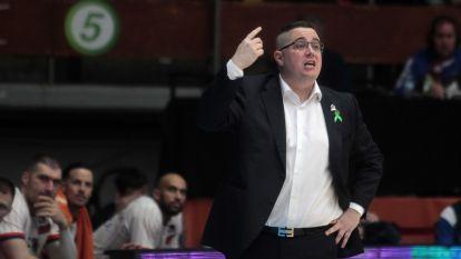 Leyma Basquet Gran Canaria @Quintana (35)