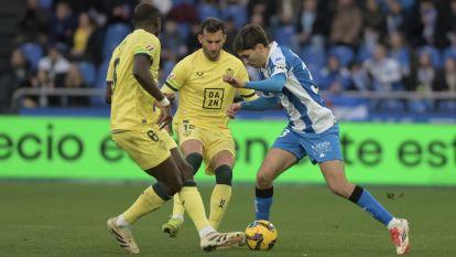 Dépor Almería (30)