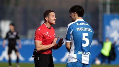 Fabril Numancia (67)