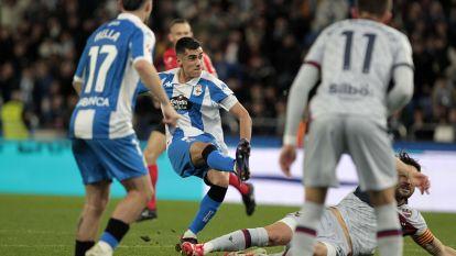 Dépor Levante (52)