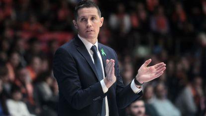 Leyma Basquet Gran Canaria @Quintana (34)