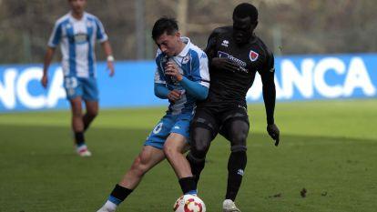 Fabril Numancia (59)