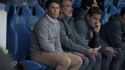Dépor Almería (22)