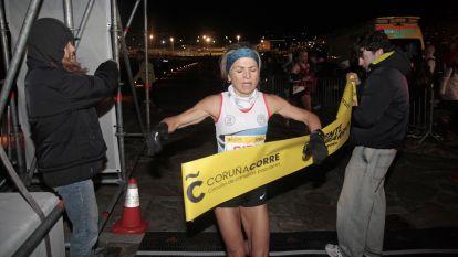 Carrera Popular de la Torre de Hércules @ Quintana (92)