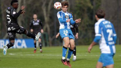 Fabril Numancia (78)