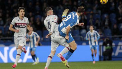 Dépor Levante (16)