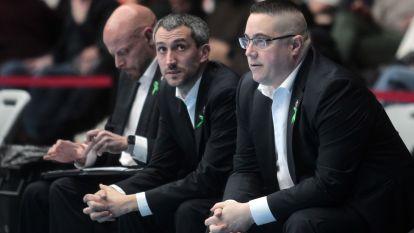 Leyma Basquet Gran Canaria @Quintana (4)