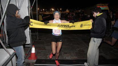 Carrera Popular de la Torre de Hércules @ Quintana (91)