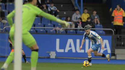 Dépor Almería (34)