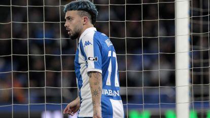 Dépor Levante (37)