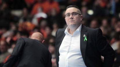 Leyma Basquet Gran Canaria @Quintana (17)