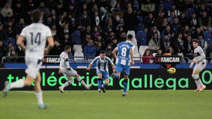 Dépor Levante (58)