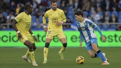 Dépor Almería (29)