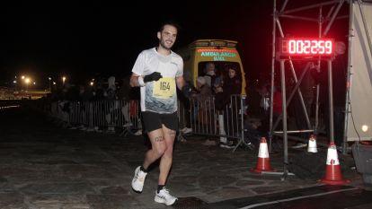 Carrera Popular de la Torre de Hércules @ Quintana (87)