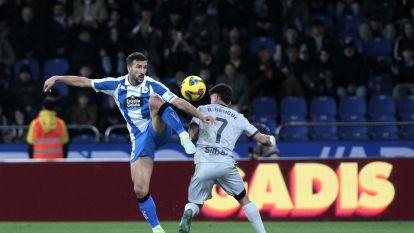 Dépor Levante (24)
