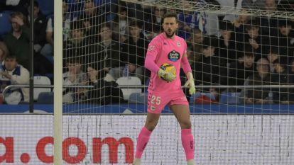 Dépor Almería (69)