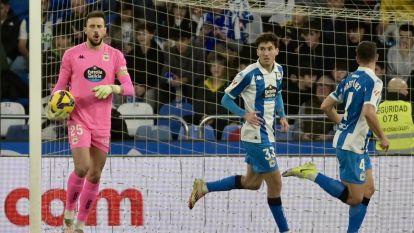 Dépor Almería (68)