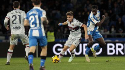 Dépor Levante (26)
